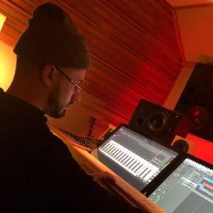 Meet your Posher, Jay